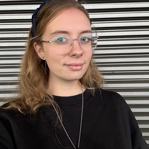 nienke de_keijzer